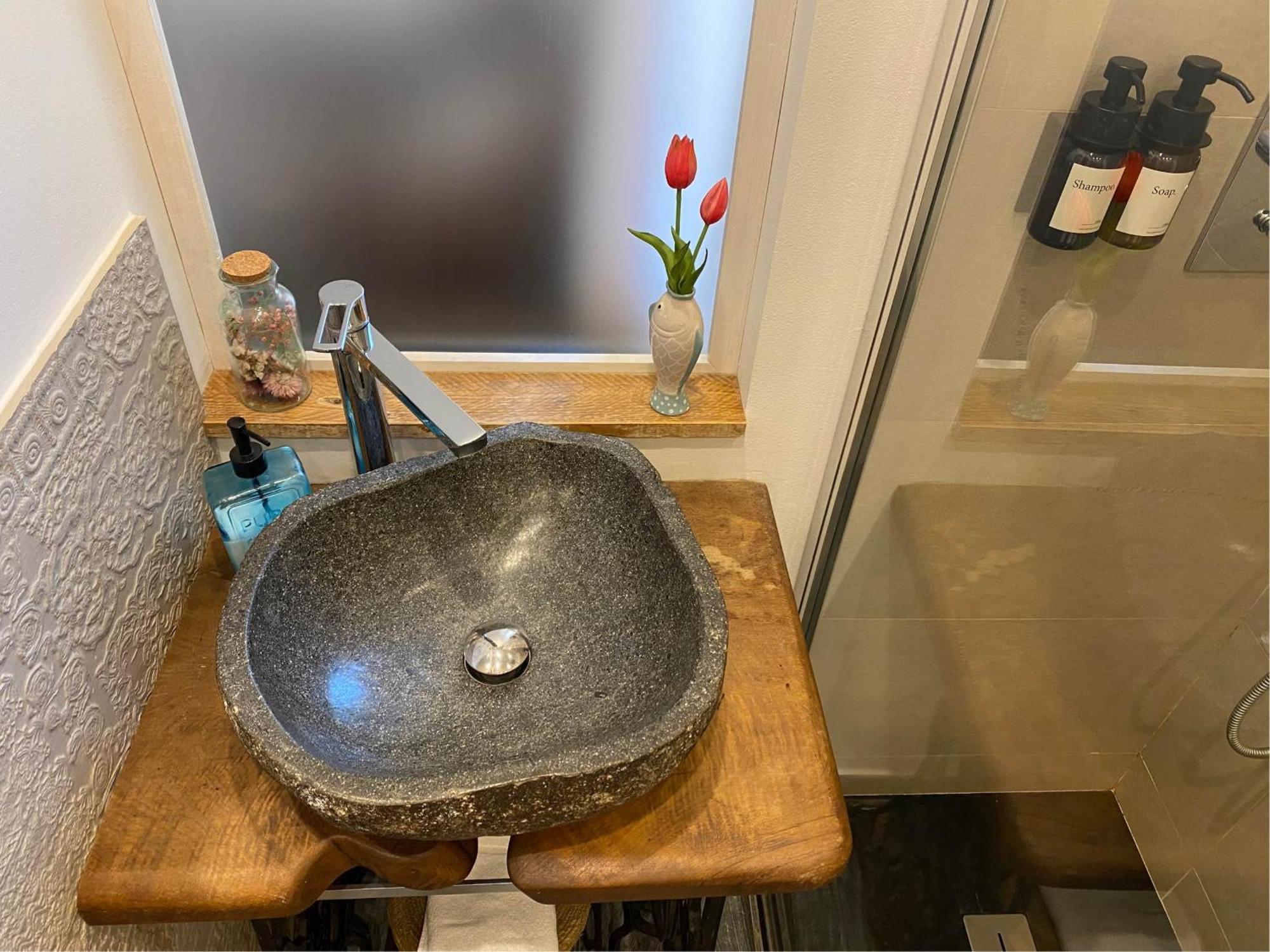 S'Accabbadora Guest House Alghero Dış mekan fotoğraf